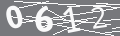 capsa